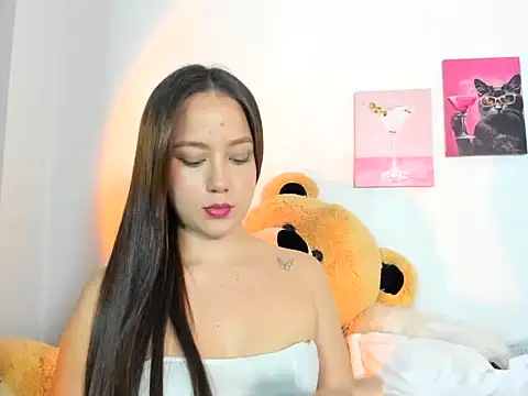 caro_gemm: απευθείας συνομιλία ΧΧΧ