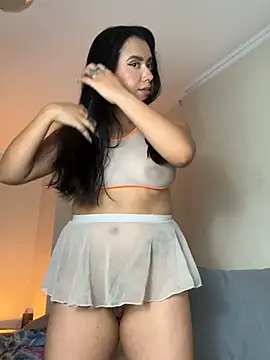 Samispank Chat XXX live