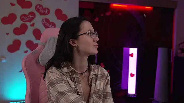 Czat XXX na żywo – GirlGogo