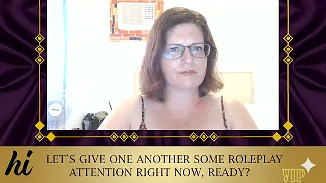 Domina_Tasselina_Goddess লাইভ XXX চ্যাট