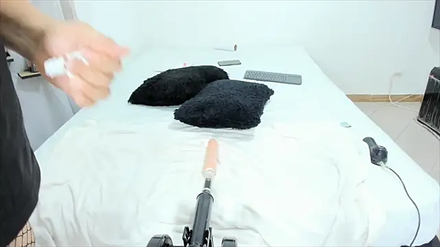 denny_scobar – Naživo XXX chat