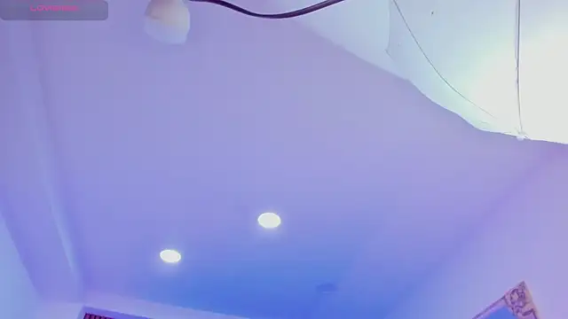 Chat XXX ao vivo de SelenaStonne