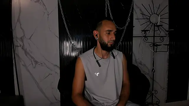 Tatis__ Chat XXX live