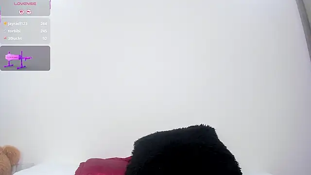 دردشة karlyn_angels الجنسية المباشرة