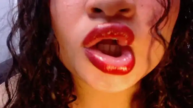 Chat XXX ao vivo de Madison_Copers