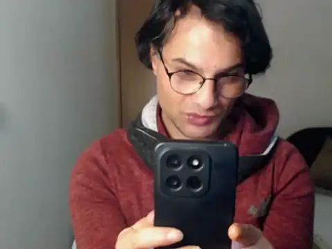 wildpussycat23: απευθείας συνομιλία ΧΧΧ