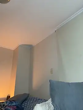 Samispank 现场XXX聊天