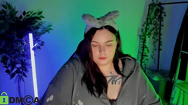 Mia_R0ss 라이브 XXX 채팅