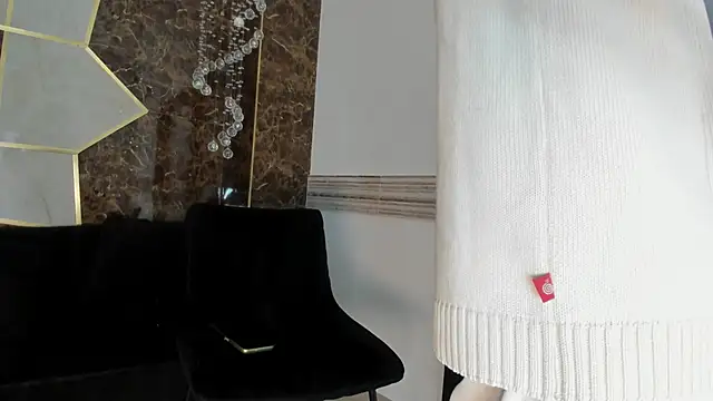 Rpoolrboy webcam show