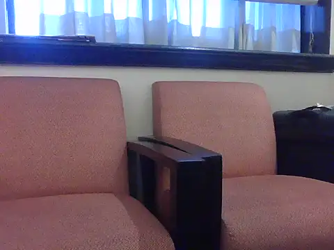 Czat XXX na żywo – rarindam17