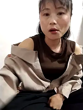 linda_bae00 Live XXX Chat