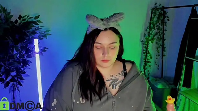 Mia_R0ss Live XXX-Chat