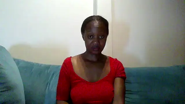 Show modela Hardnipples8 na web-kameri