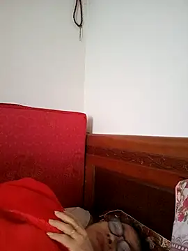 Hotestlove live XXX chat