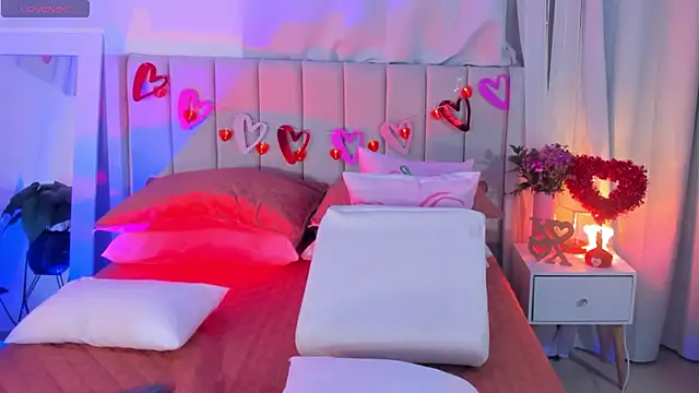 Abbye_blue01: απευθείας συνομιλία ΧΧΧ