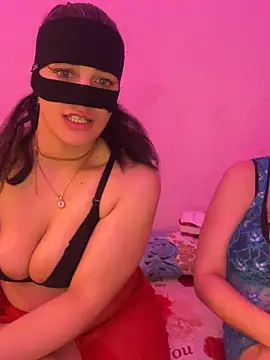 ONY-Kooky: απευθείας συνομιλία ΧΧΧ