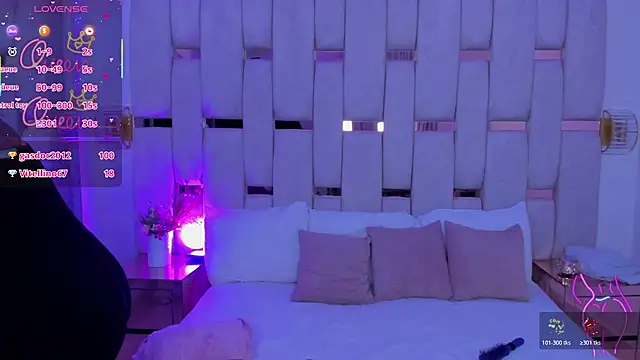 Chat +18 de mia_schwarz ao vivo