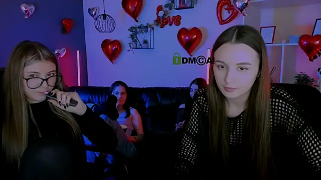 barbara_crazy live XXX chat