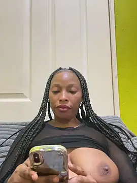 Knightwalker24 লাইভ XXX চ্যাট