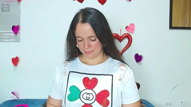 loreen_grey: απευθείας συνομιλία ΧΧΧ