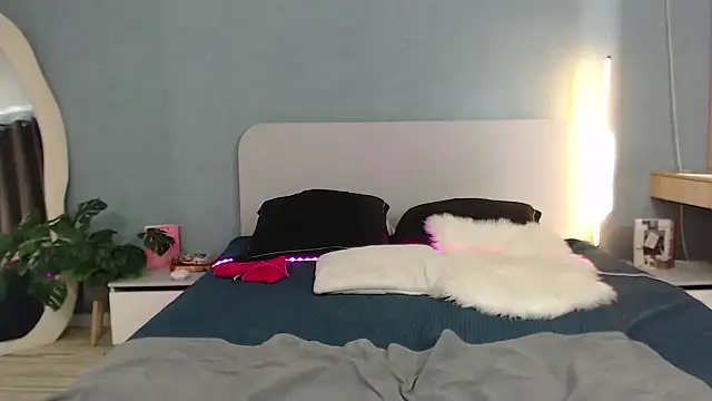 Natalee_Love লাইভ XXX চ্যাট