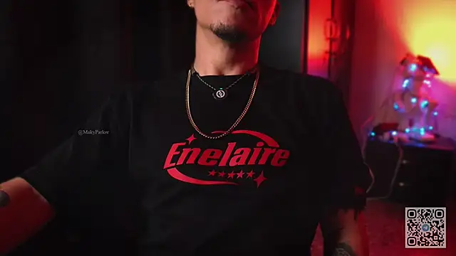 Вебкам-шоу AlphaMasterXxx