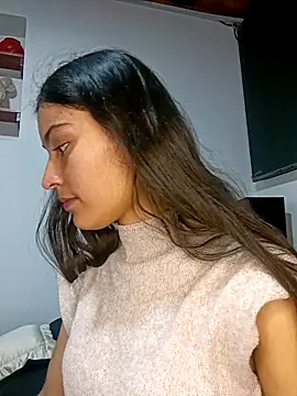 hotwife26 live XXX chat