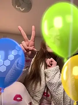 -Meowy- 网络视讯表演