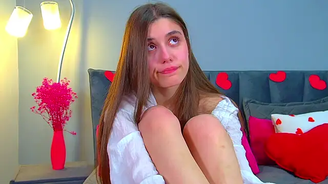 ArianaAllens live XXX chat