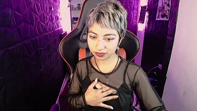 lunarichy22: απευθείας συνομιλία ΧΧΧ