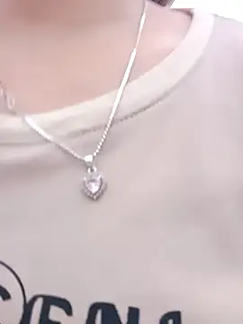 Myzak- 网络视讯表演