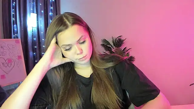 Kira_love_81 live XXX chat