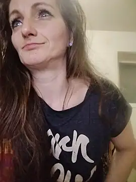 CrazyMaya39: απευθείας συνομιλία ΧΧΧ