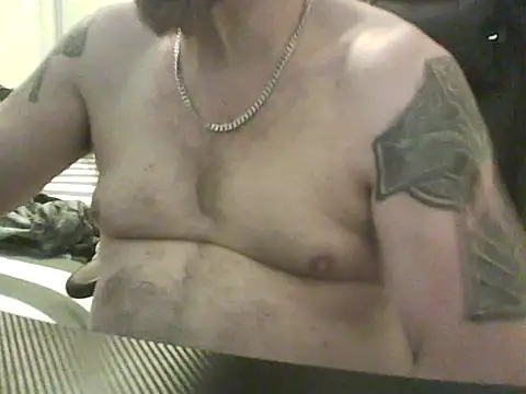 loudandproud Webcamshow