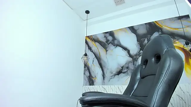 عرض كام ReneePaz