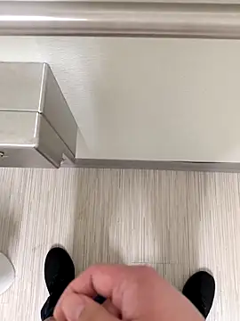 โชว์เว็บแคมของ thebestneighbor