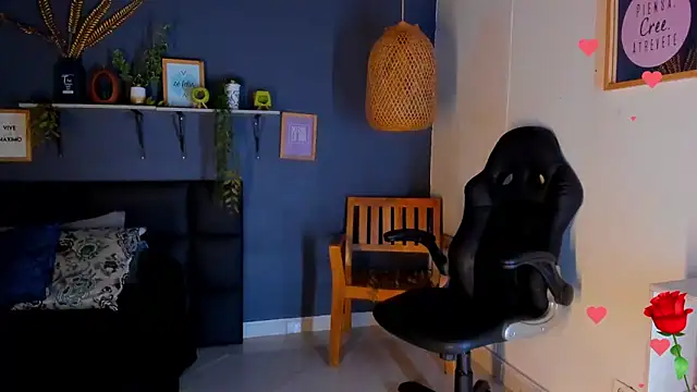 eliza_pink24 live XXX chat