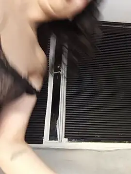 Chat +18 de Eva_Err ao vivo