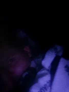 stivend0945 Show in webcam