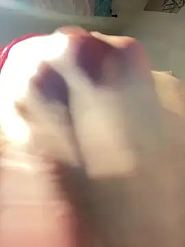 SimonMasseel 现场XXX聊天