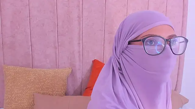 _Mahaara লাইভ XXX চ্যাট