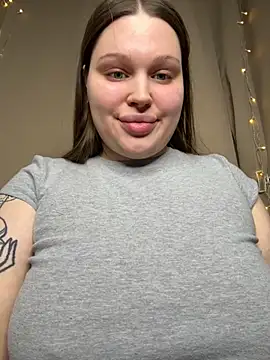 Chat +18 de perfect_sweety_girl ao vivo