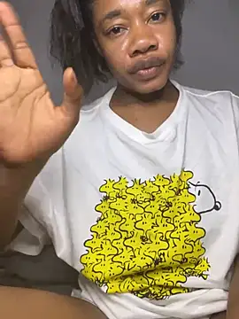 _yisela_: απευθείας συνομιλία ΧΧΧ