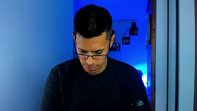 _John_Boy_ webcam show