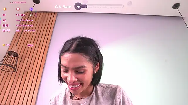 mia-reeves live XXX chat