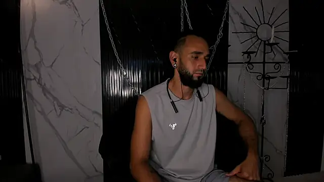 Tatis__ Obrolan Langsung XXX