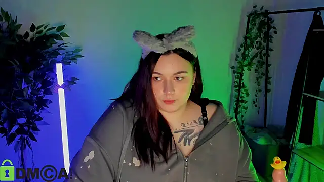 Mia_R0ss Live XXX Chat