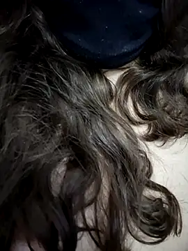 Show de hope11197 na webcam