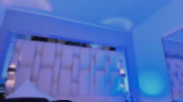 revenmiller_: онлайн-секс-чат