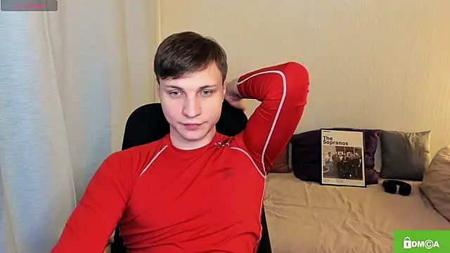 handsome_guy01 – Naživo XXX chat